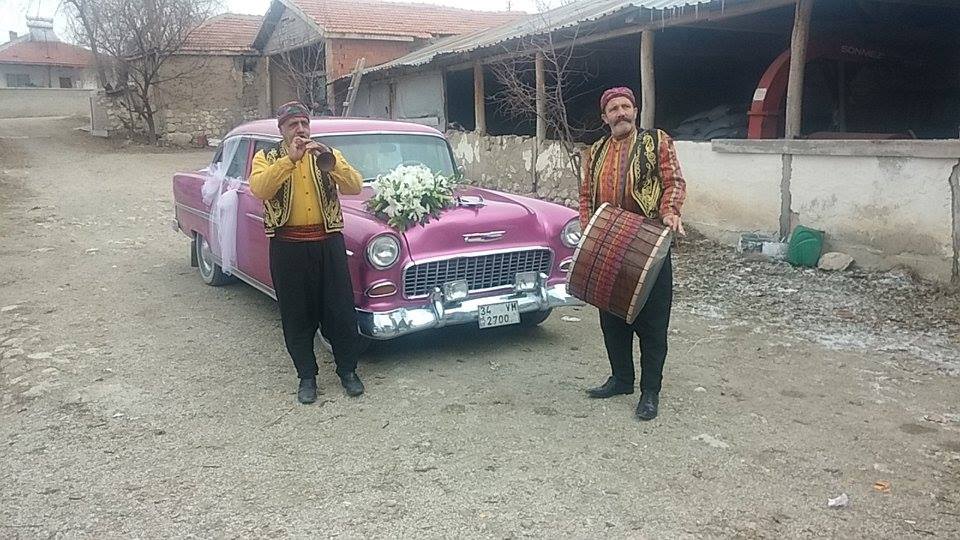 izmir davul zurna kiralama 0 543 854 17 27